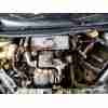ford fiesta (cbk) del año 2002