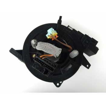 ANILLO AIRBAG BJ3214A664CB 