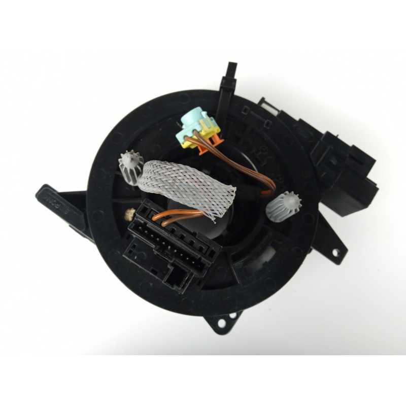 ANILLO AIRBAG BJ3214A664CB 