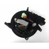 ANILLO AIRBAG BJ3214A664CB 