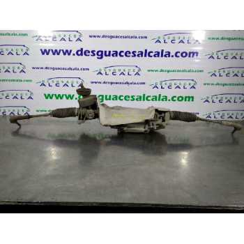 CREMALLERA DIRECCION 7805277179 0273010031 ELECTRICA