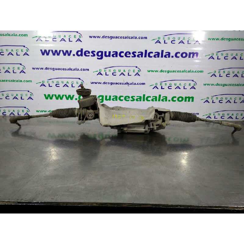 CREMALLERA DIRECCION 7805277179 0273010031 ELECTRICA
