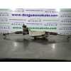 CREMALLERA DIRECCION 7805277179 0273010031 ELECTRICA