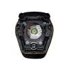 KIT AIRBAG 8V5114B321EE 