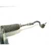 CREMALLERA DIRECCION 57700D7500 