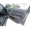 audi a6 berlina (4f2) del año 2011