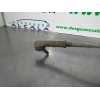 CREMALLERA DIRECCION 7805277179 0273010031 ELECTRICA