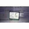 MODULO ELECTRONICO 37190-50J70 5 PINES 
