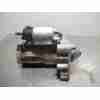 MOTOR ARRANQUE 9663528880 