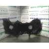 TAPA DISTRIBUCION 8200382193 8200922001 8200806730