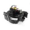 ANILLO AIRBAG BJ3214A664CB 