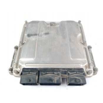 CENTRALITA MOTOR UCE 9647693180 0281011084 