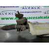 CREMALLERA DIRECCION 7805277179 0273010031 ELECTRICA
