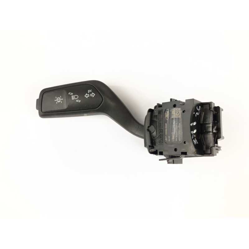 MANDO INTERMITENTES LB5T13335DAW 