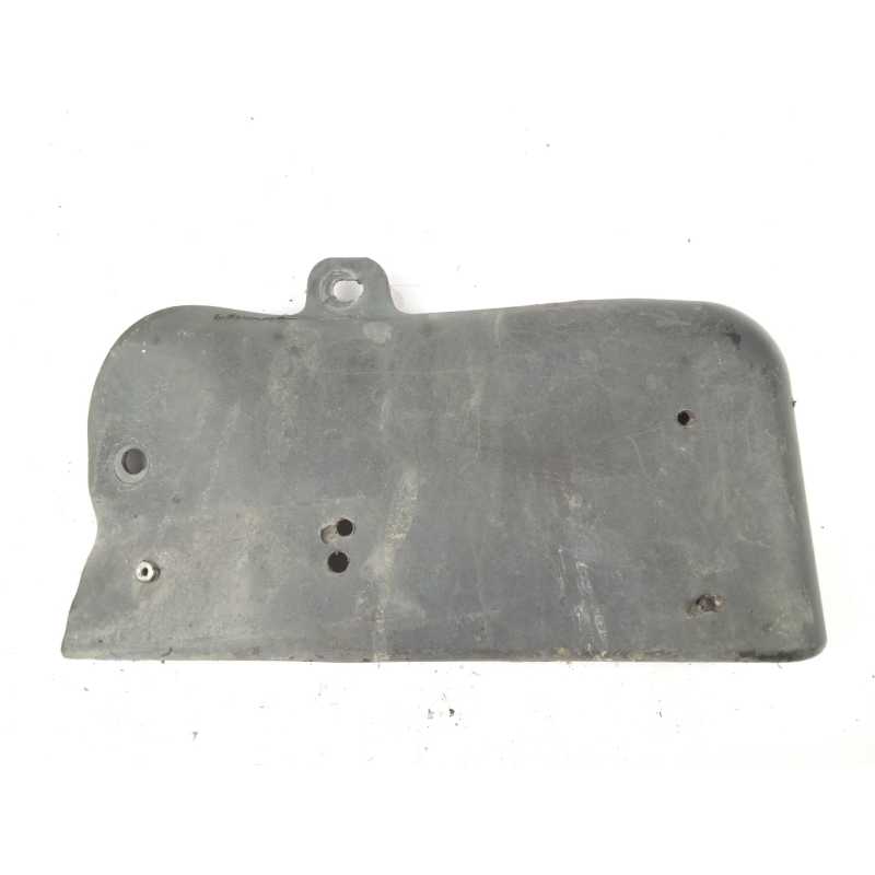 MOLDURA 
