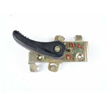 MANETA INTERIOR PORTON 914393 