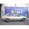 opel corsa a del año 1986