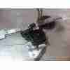 ELEVALUNAS DELANTERO DERECHO 807209299R 2 PINES 