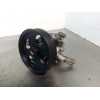 BOMBA DIRECCION 12'5 CM 