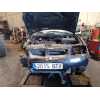 audi a3 (8l1) del año 2002