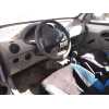 renault kangoo (f/kc0) del año 2002
