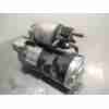 MOTOR ARRANQUE 9663528880 