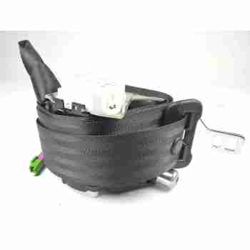 CINTURON SEGURIDAD TRASERO IZQUIERDO 34031072D 