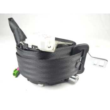 CINTURON SEGURIDAD TRASERO IZQUIERDO 34031072D 