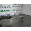 CREMALLERA DIRECCION 7805277179 0273010031 ELECTRICA