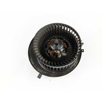 MOTOR CALEFACCION 3Q1819021E 5WA907521 