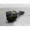 MANDO LUCES M18620TS19 
