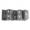 MANDO ELEVALUNAS DELANTERO IZQUIERDO 93570J7120 