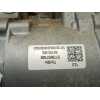 CREMALLERA DIRECCION 57700D7500 