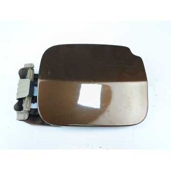 TAPA EXTERIOR COMBUSTIBLE 788304650R 