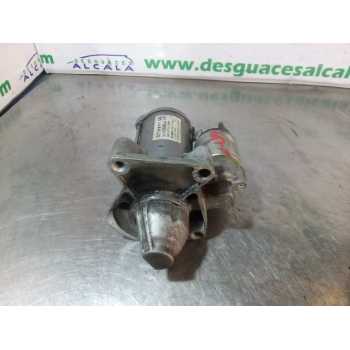 MOTOR ARRANQUE 9675660680 12 DIENTES 