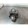 MOTOR ARRANQUE 9675660680 12 DIENTES 