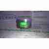MODULO ELECTRONICO 37190-50J70 5 PINES 