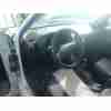 seat cordoba (6k1, 6k2) del año 1995