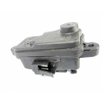 MOTOR CIERRE CENTRALIZADO TAPA COMBUSTIBLE 4L0862153D 