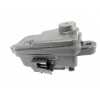 MOTOR CIERRE CENTRALIZADO TAPA COMBUSTIBLE 4L0862153D 