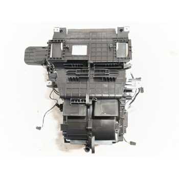 MODULO CALEFACCION 272705486R 