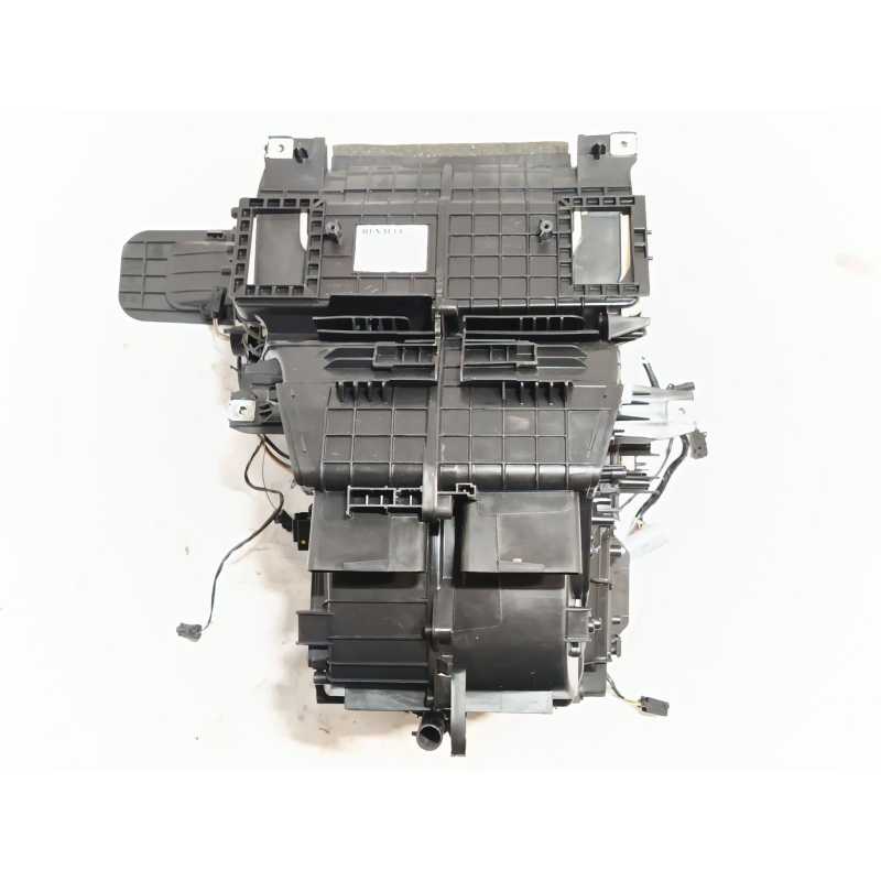 MODULO CALEFACCION 272705486R 