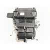 MODULO CALEFACCION 272705486R 