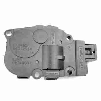 MOTOR TRAMPILLA CALEFACCION K9749007 