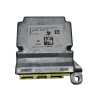 KIT AIRBAG 8V5114B321EE 