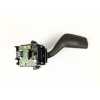 MANDO INTERMITENTES LB5T13335DAW 
