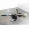 ELEVALUNAS DELANTERO DERECHO 807209299R 2 PINES 