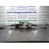 CREMALLERA DIRECCION 7805277179 0273010031 ELECTRICA