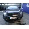 renault megane iii berlina 5 p del año 2011