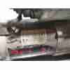 MOTOR ARRANQUE 9663528880 